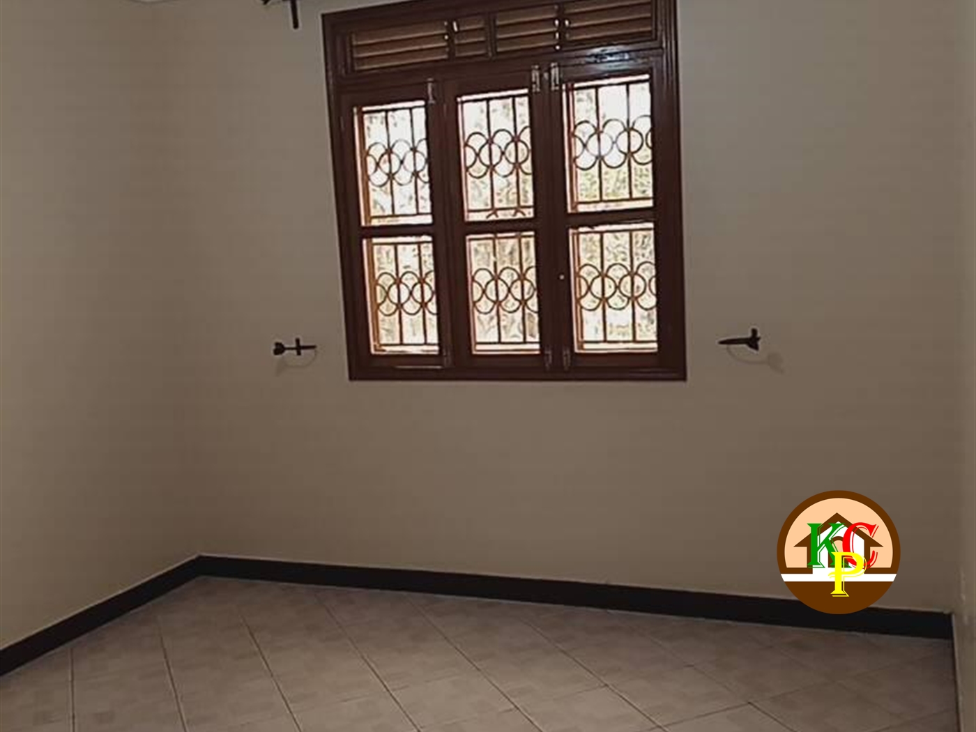 Apartment for rent in Bweyogerere Wakiso