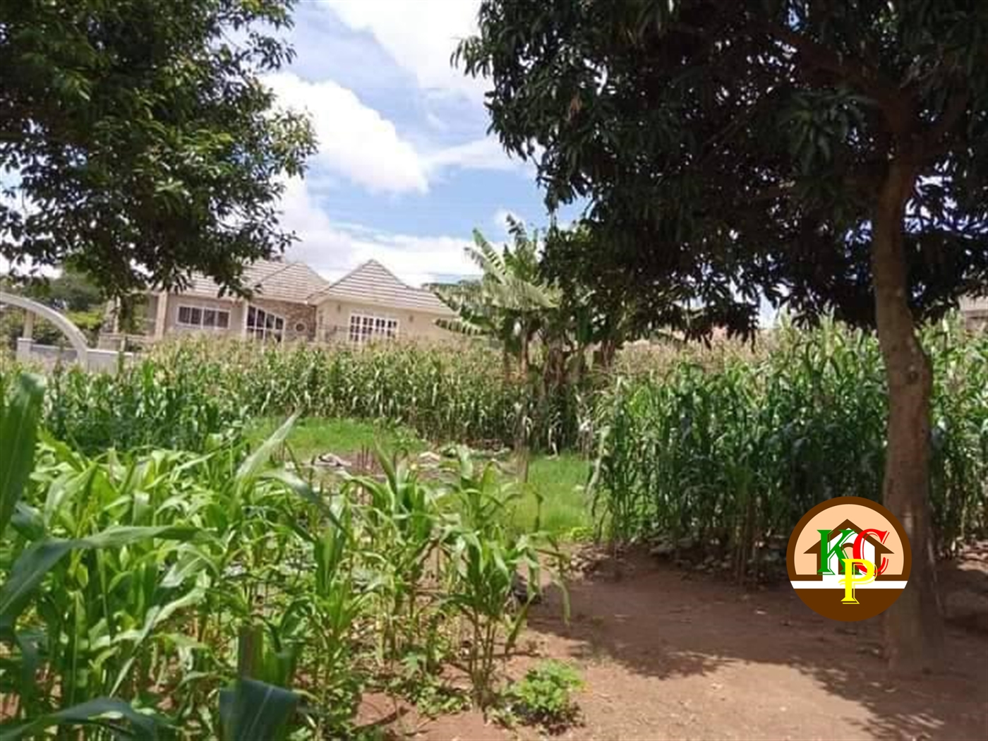 Residential Land for sale in Mutungo Kampala