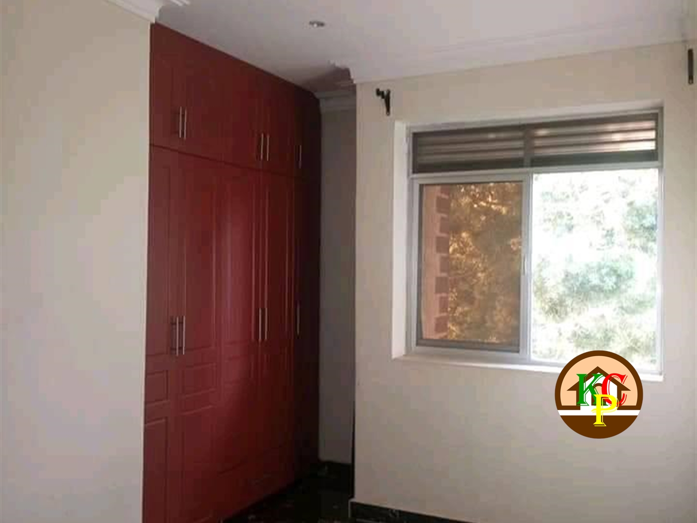 Apartment for rent in Luzira Kampala