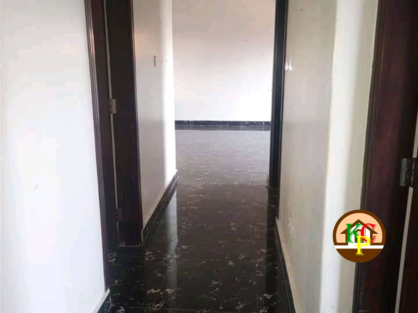 Apartment for rent in Luzira Kampala