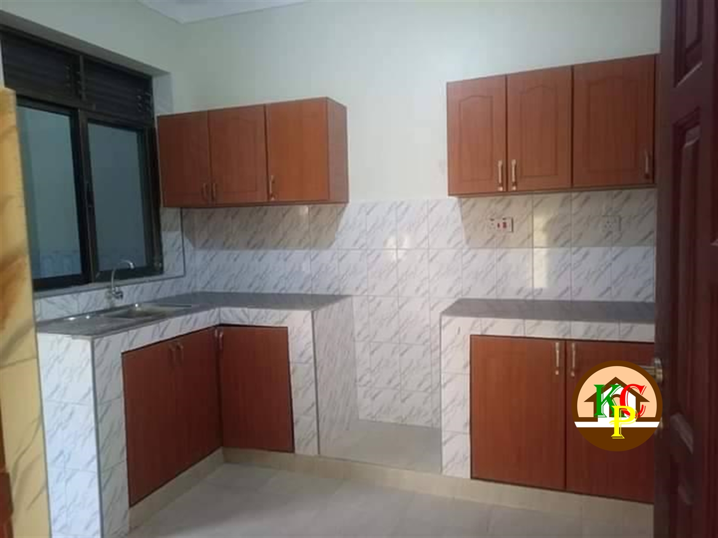 Apartment for rent in Mutungo Kampala