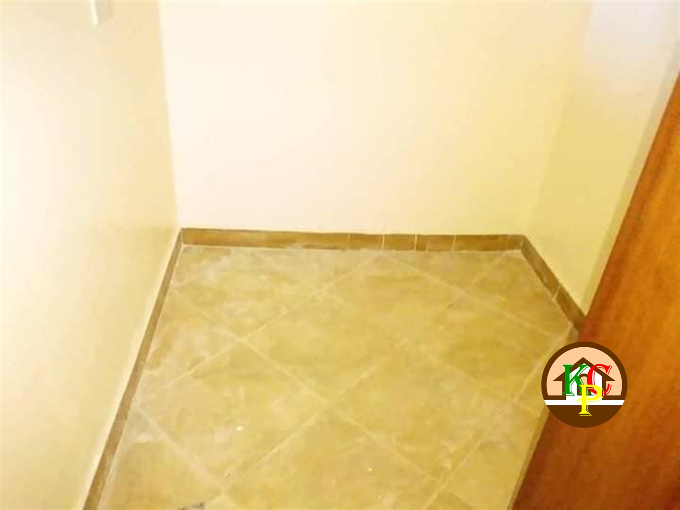 Apartment for rent in Namugongo Wakiso