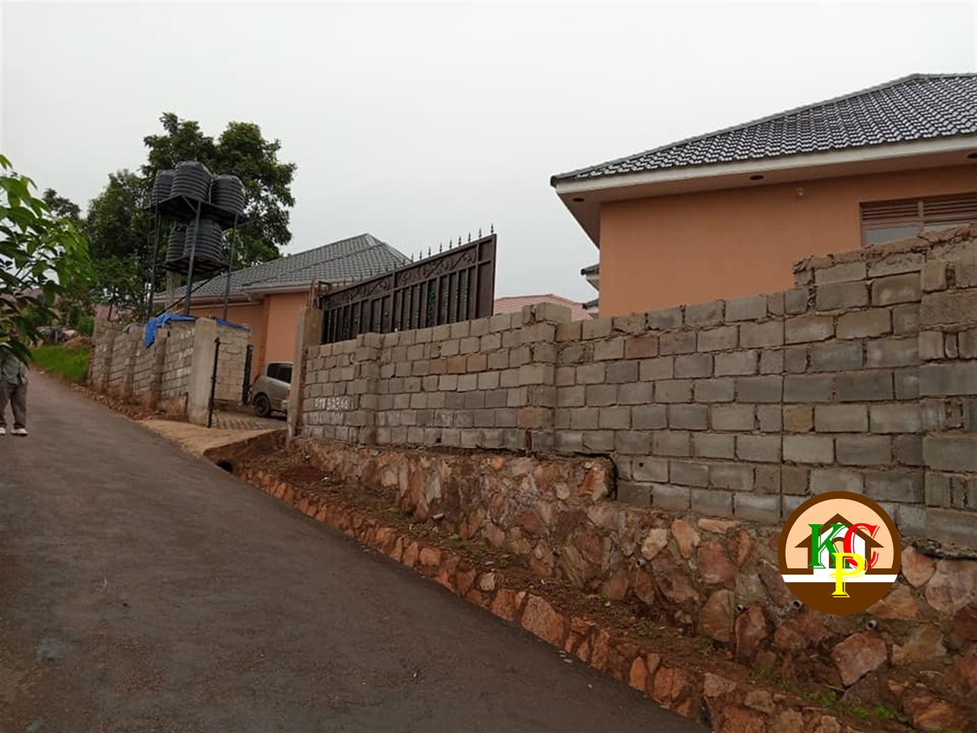 Rental units for sale in Kira Wakiso