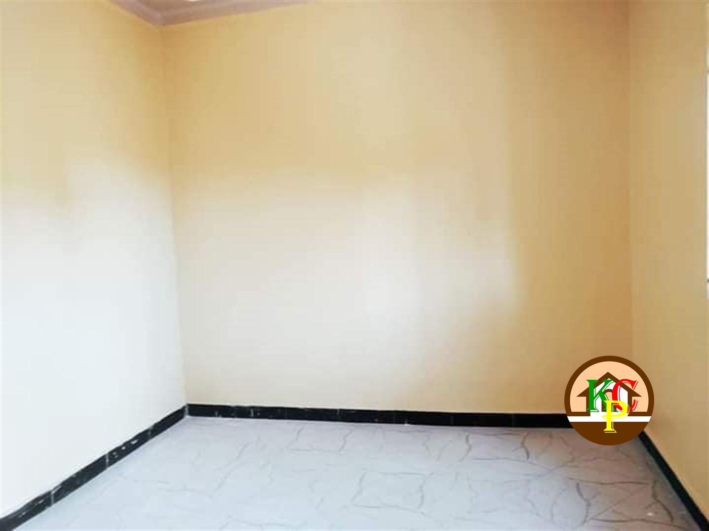 Bungalow for sale in Bweyogerere Wakiso