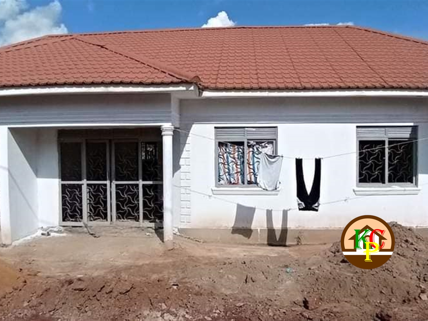 Rental units for sale in Kira Wakiso