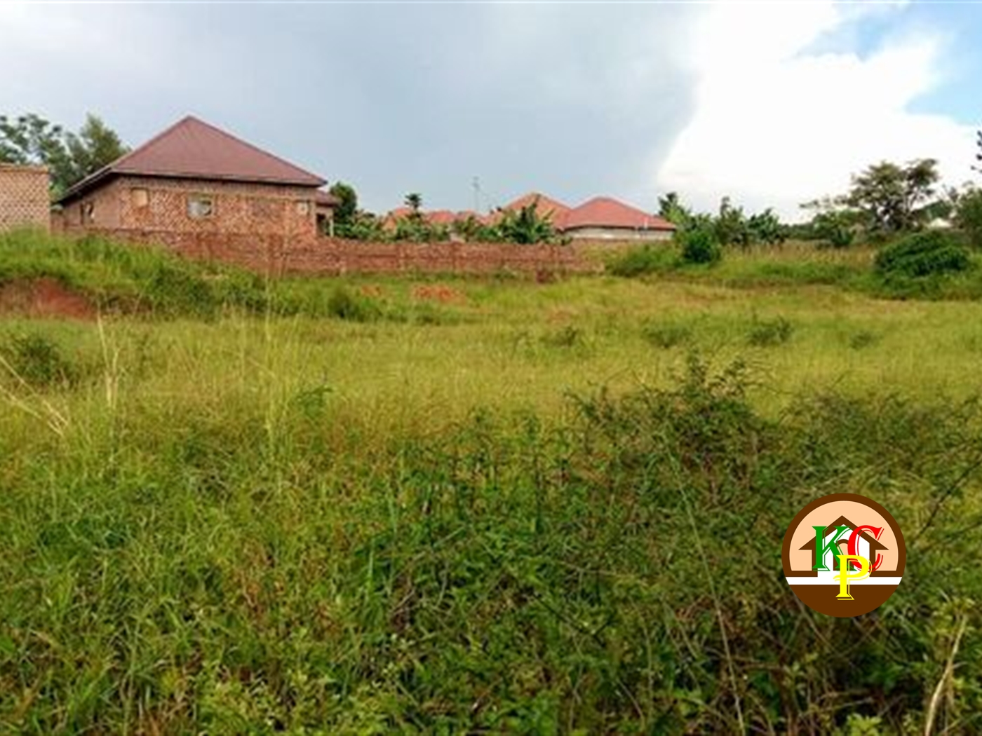 Residential Land for sale in Nsambwe Mukono