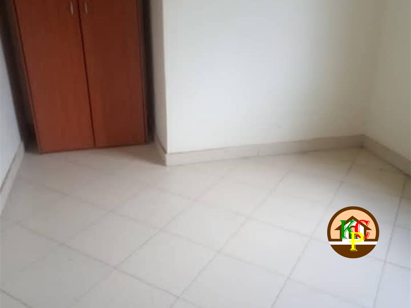 Apartment for rent in Namugongo Wakiso