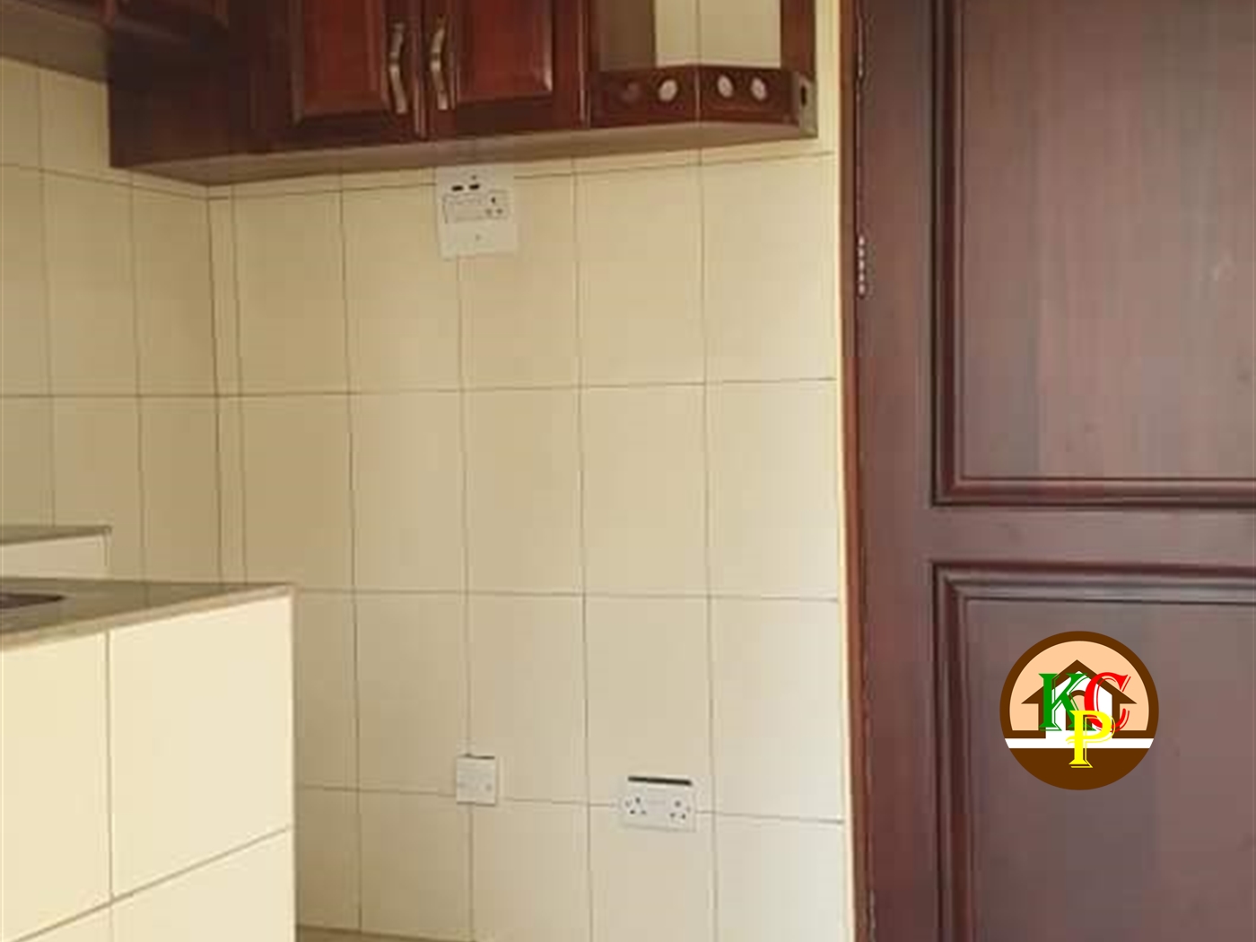 Semi Detached for rent in Kyanja Kampala