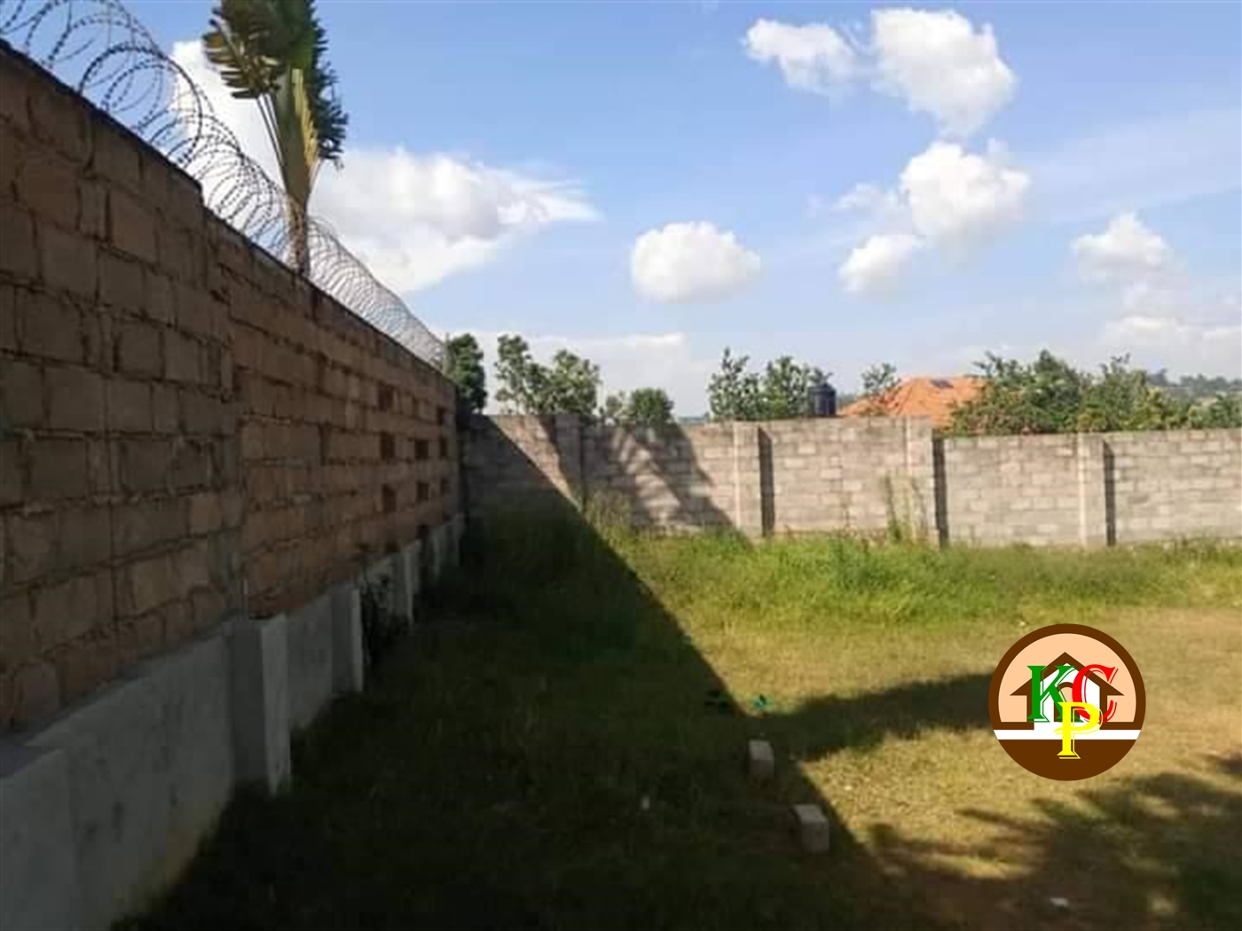 Residential Land for sale in Muyenga Kampala