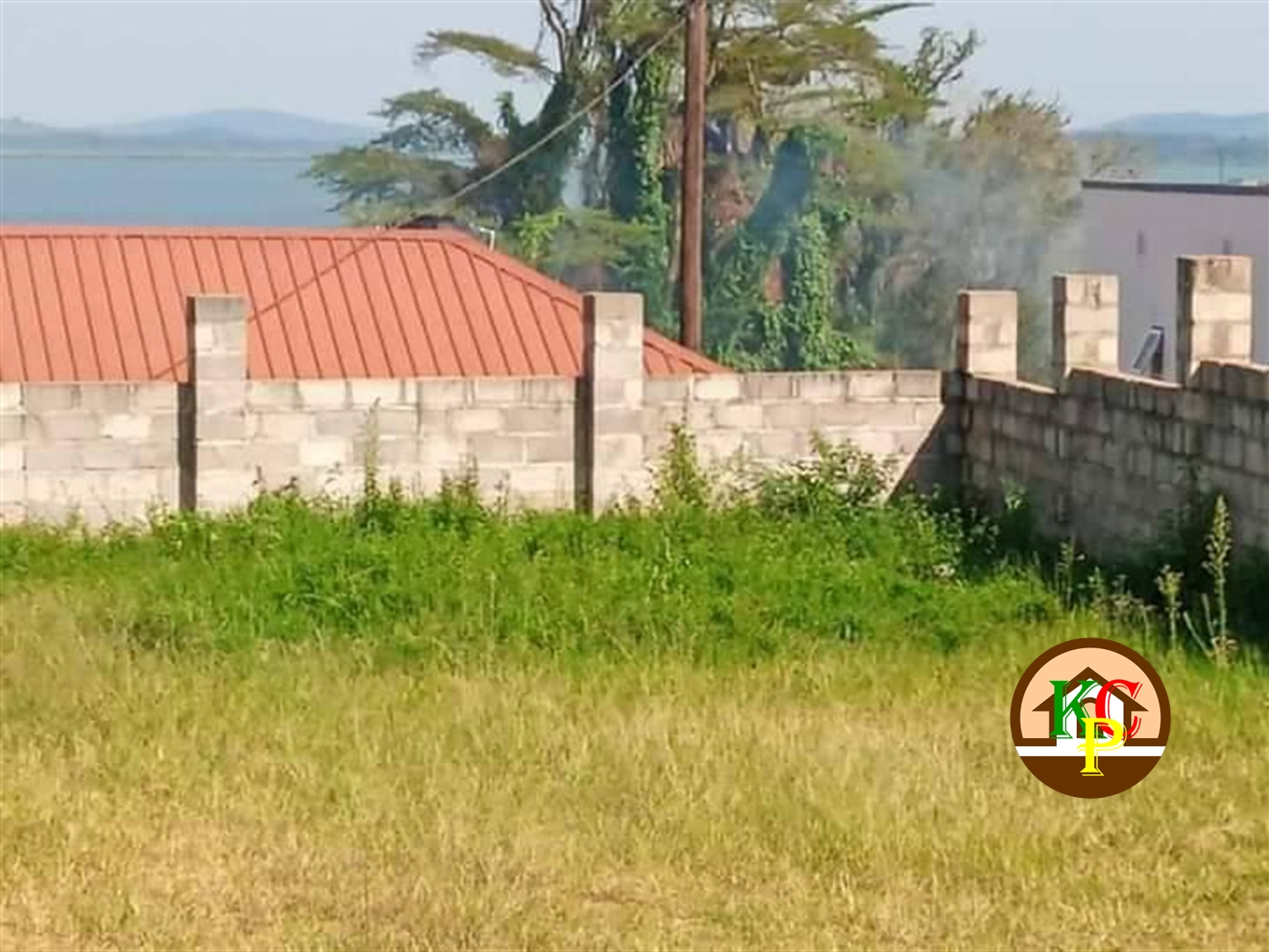 Residential Land for sale in Muyenga Kampala