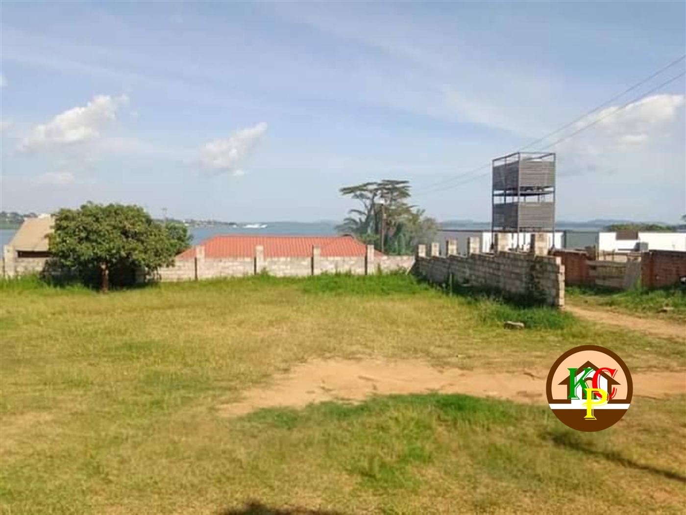 Residential Land for sale in Muyenga Kampala