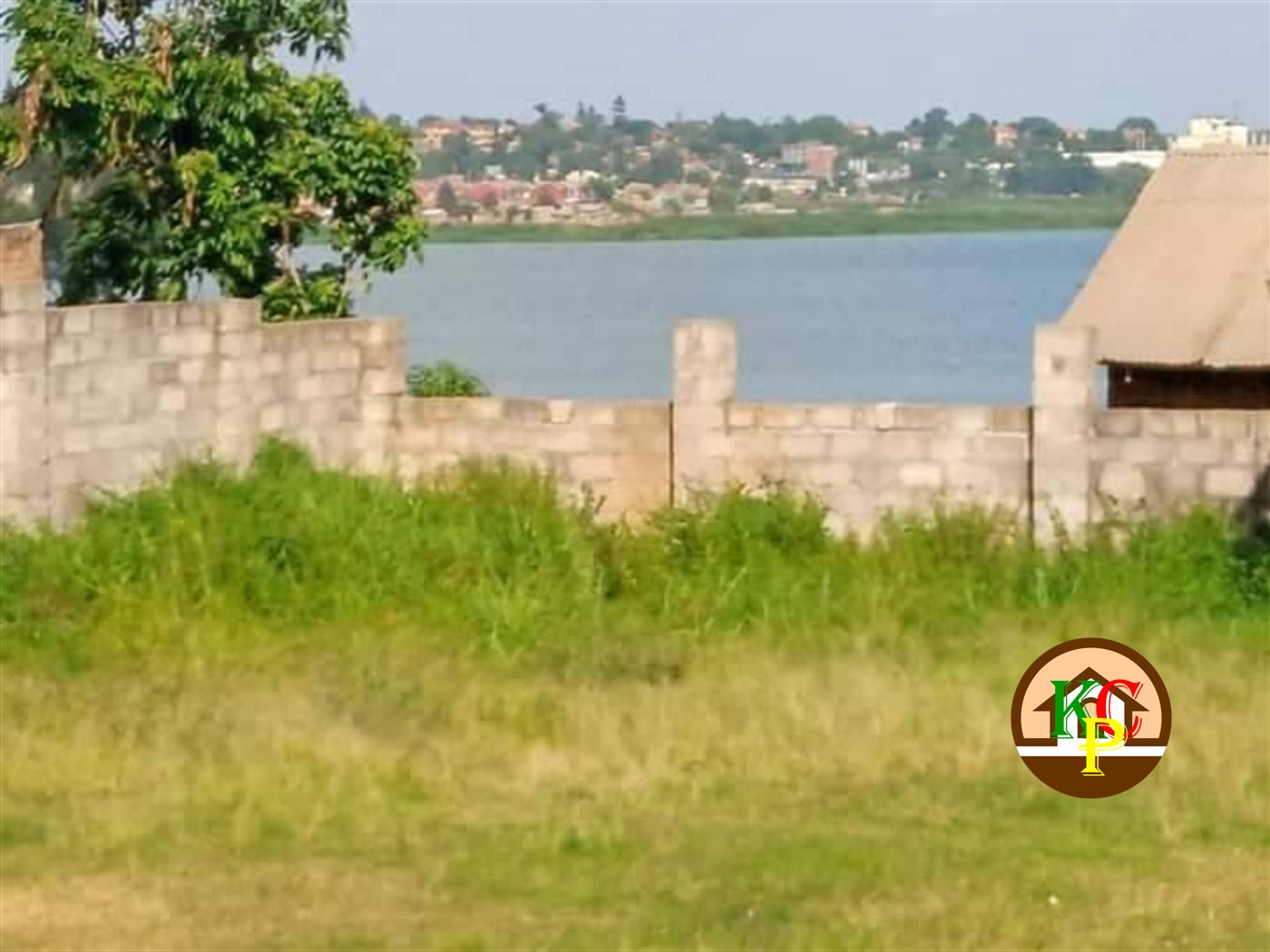 Residential Land for sale in Muyenga Kampala