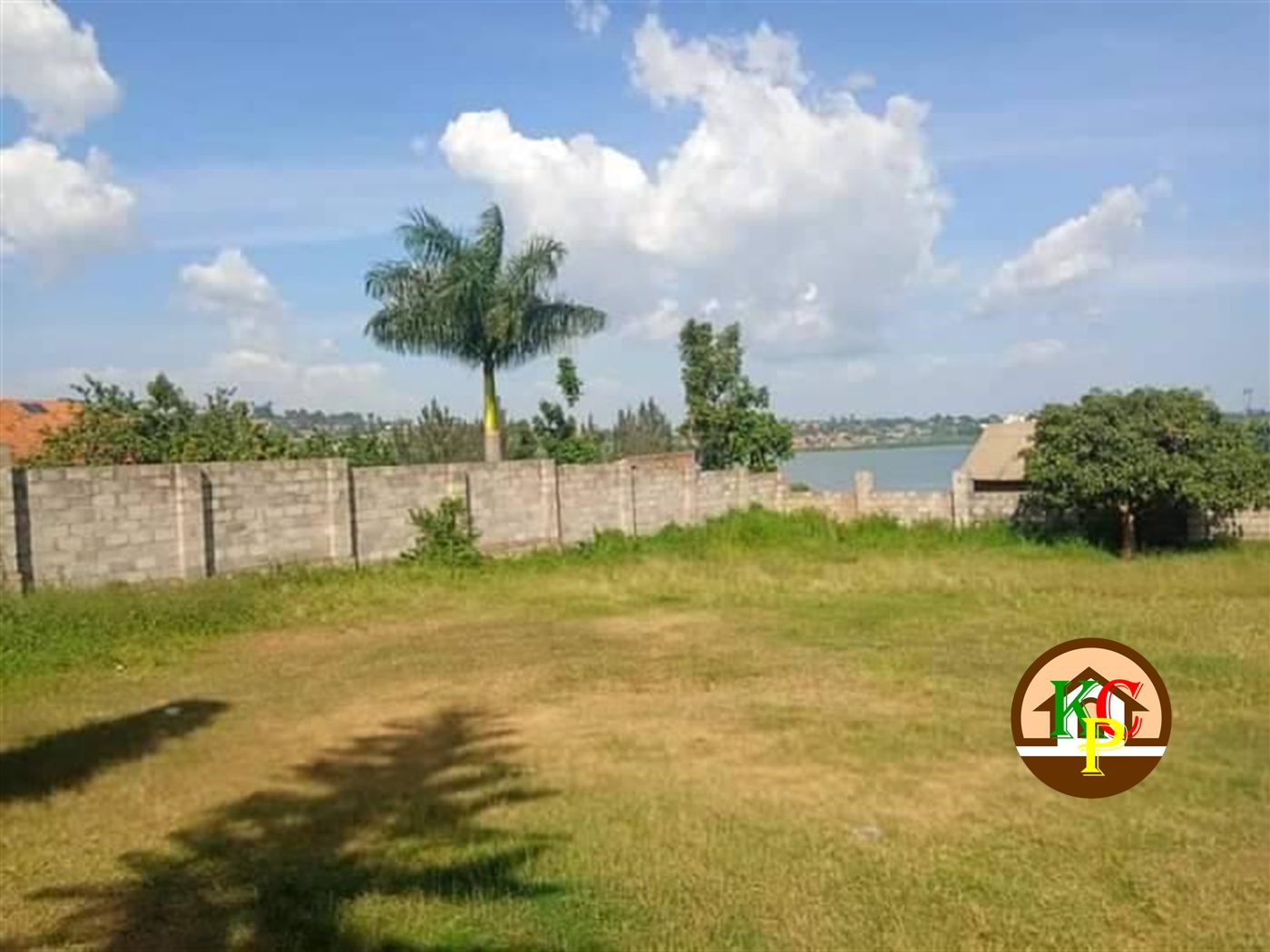 Residential Land for sale in Muyenga Kampala