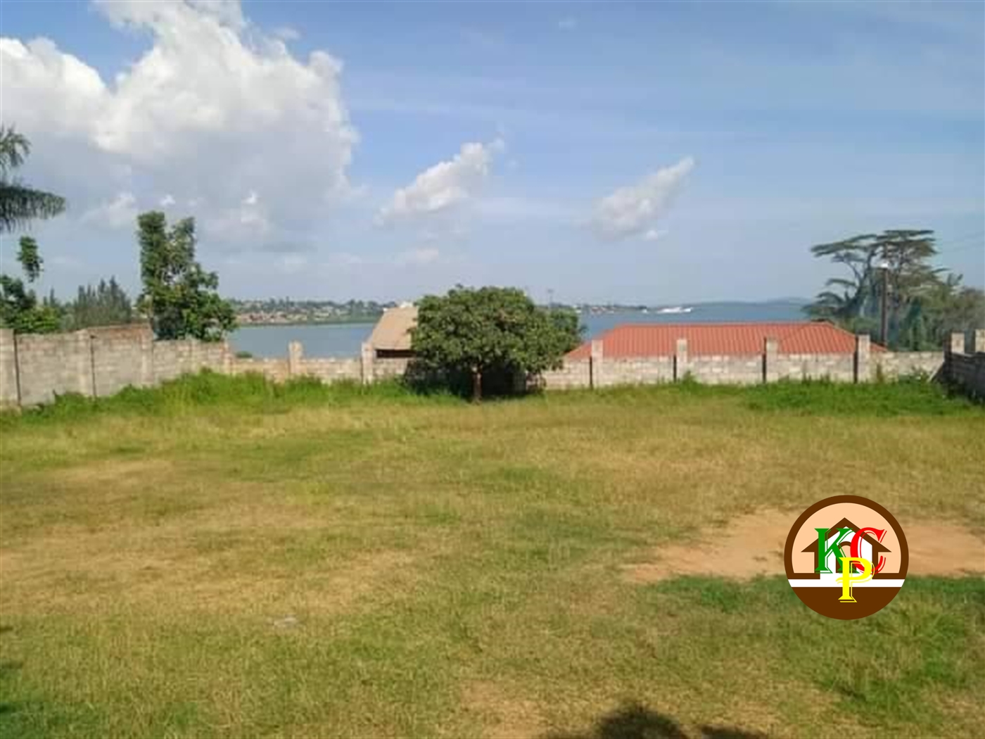 Residential Land for sale in Muyenga Kampala