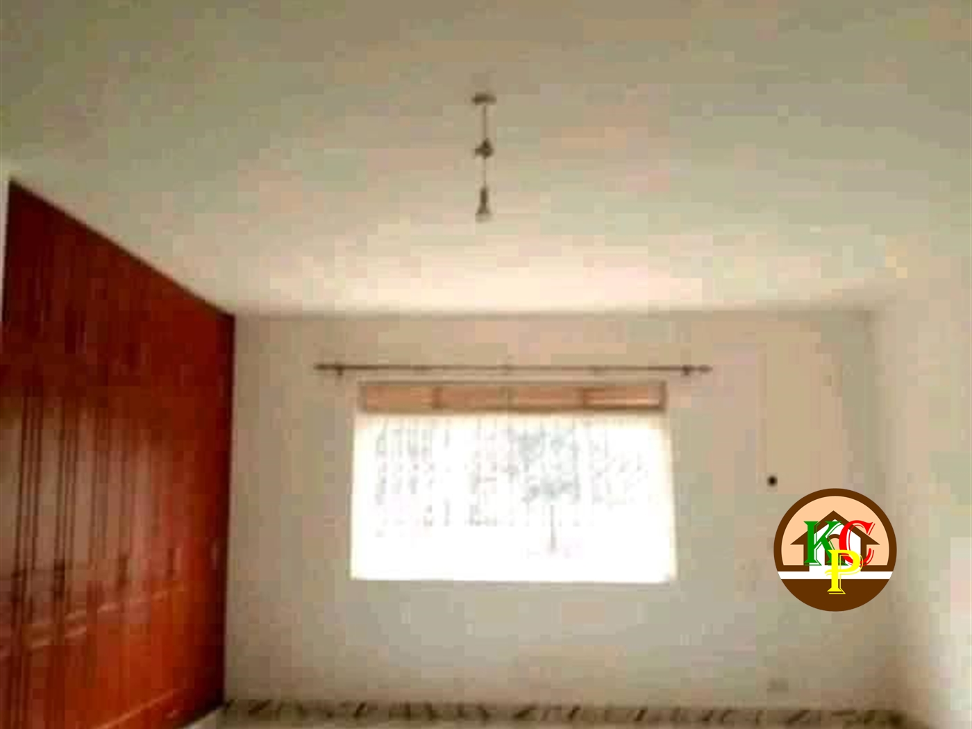 Storeyed house for rent in Mbuya Kampala