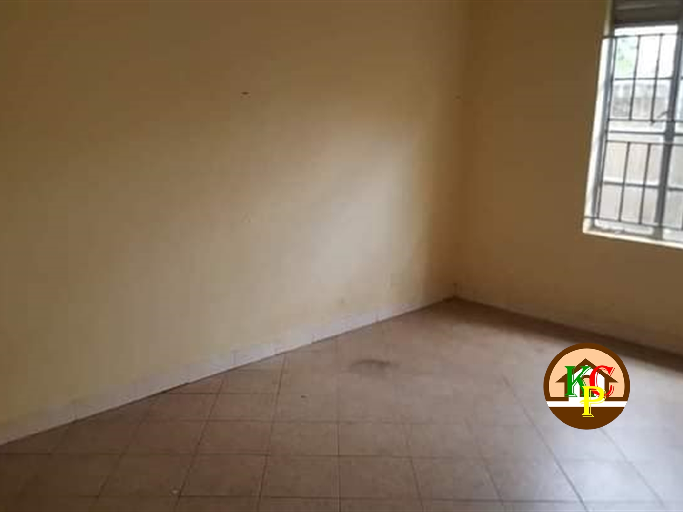 Rental units for sale in Kira Wakiso