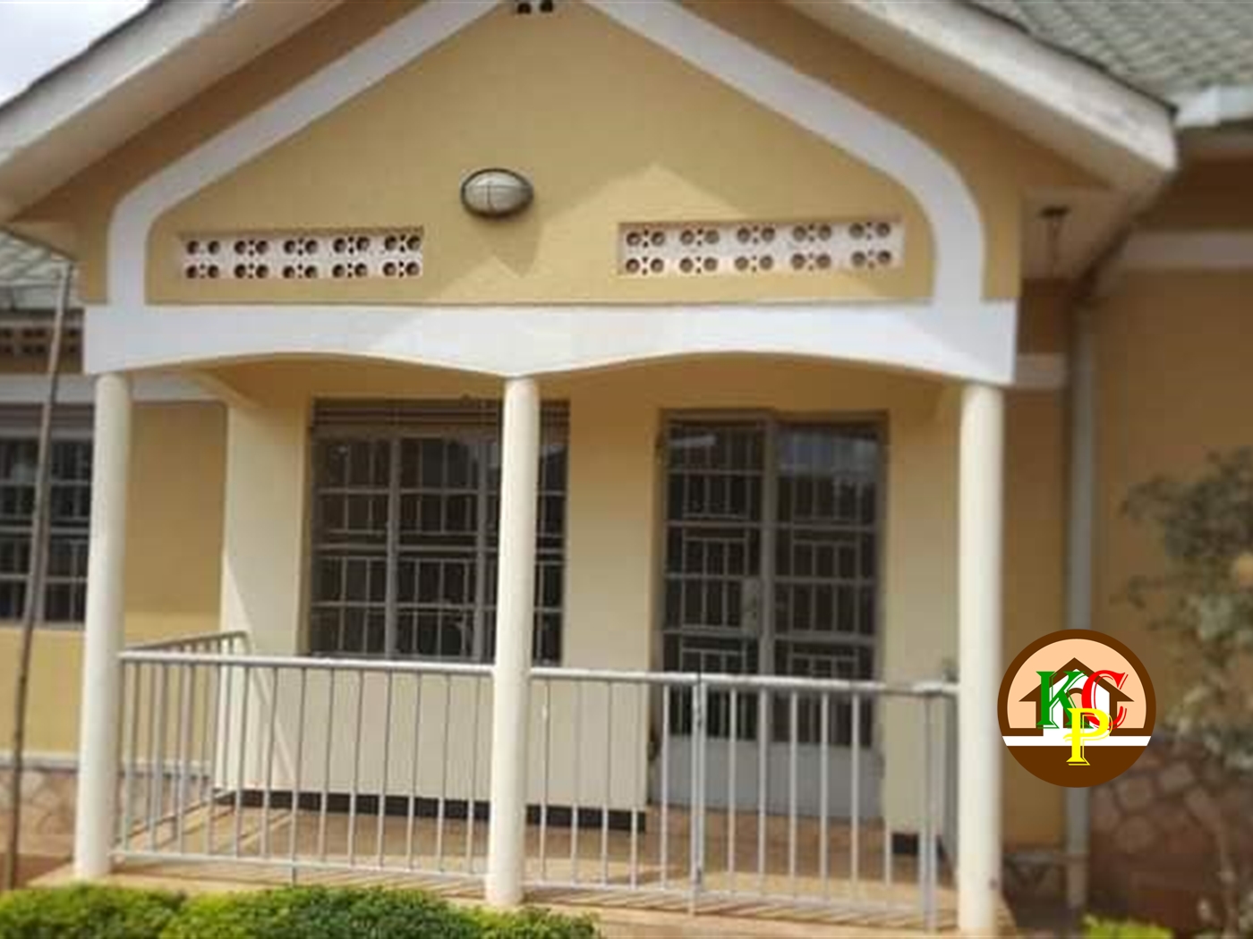 Rental units for sale in Kira Wakiso