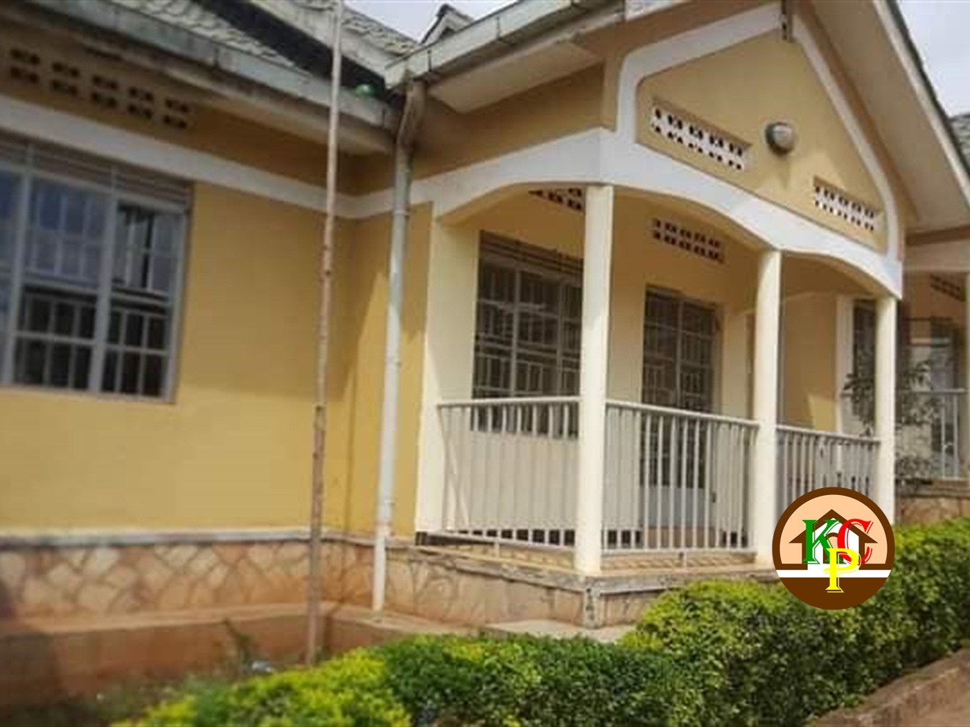 Rental units for sale in Kira Wakiso