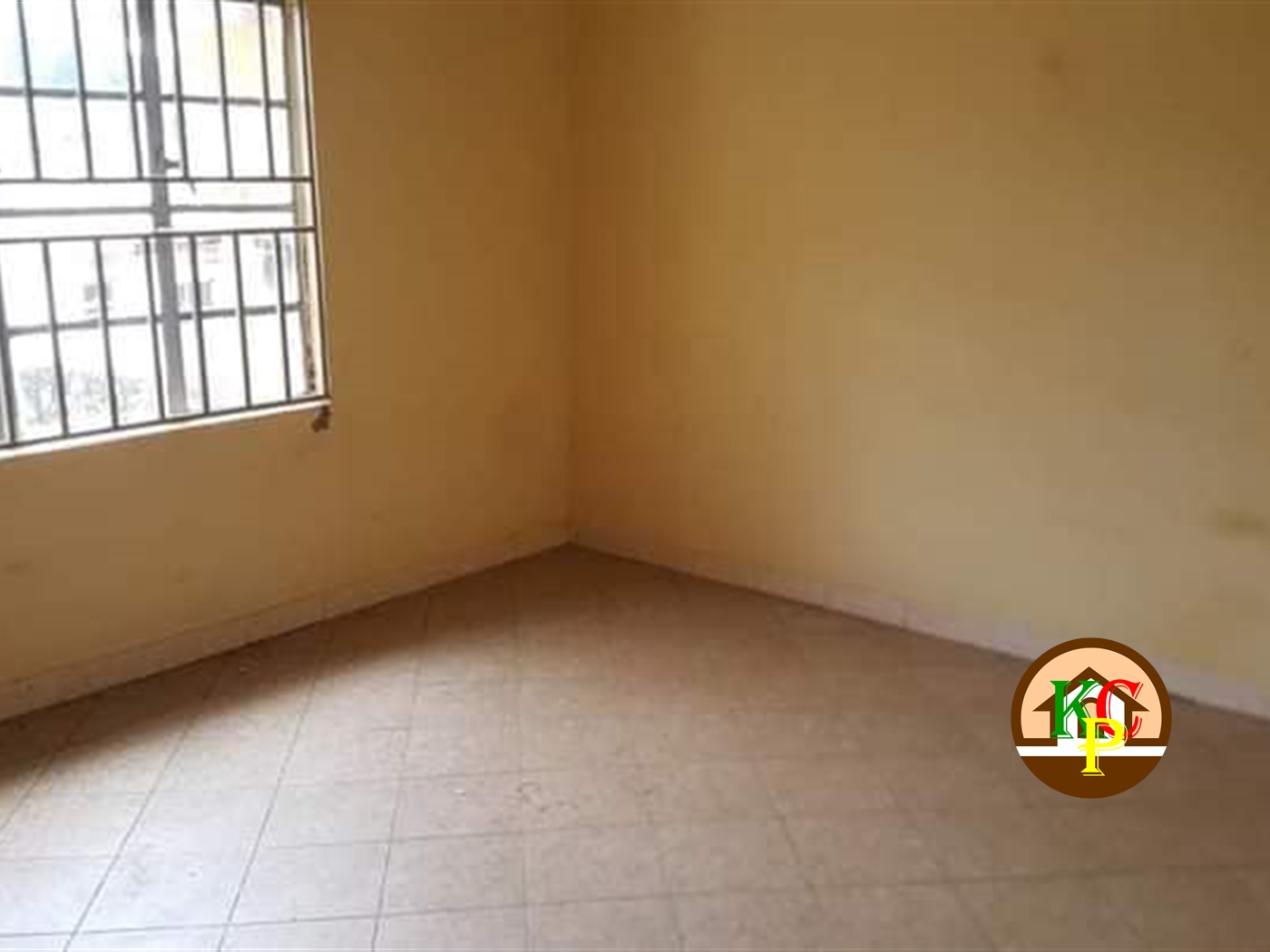 Rental units for sale in Kira Wakiso