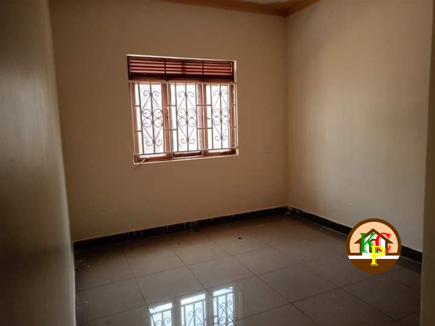 Semi Detached for rent in Kira Wakiso