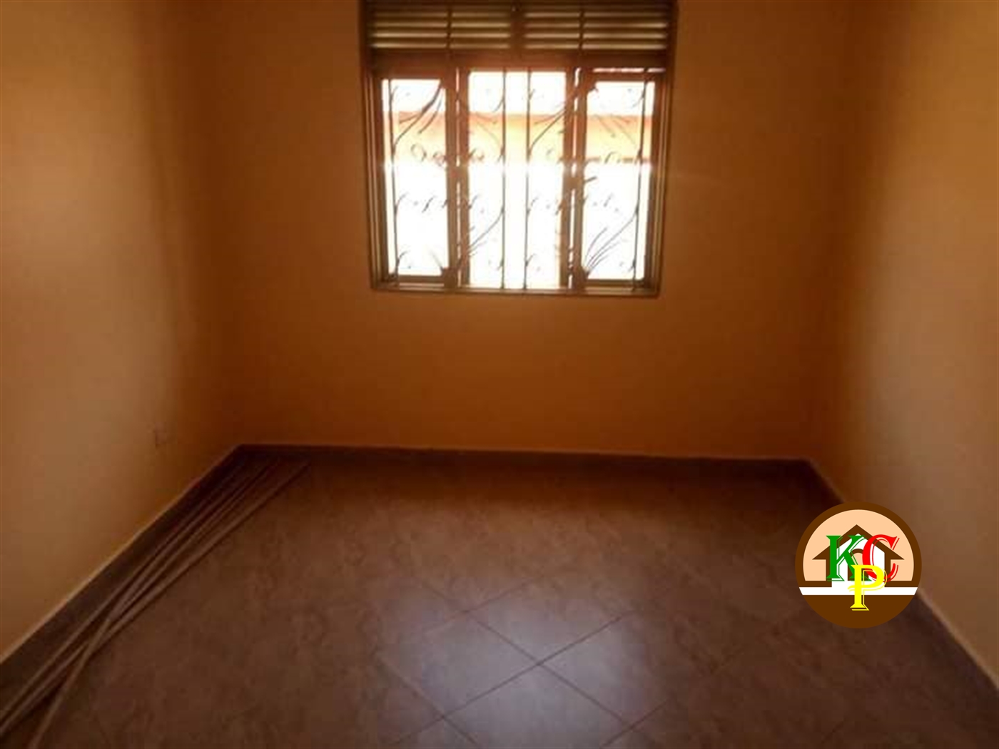 Semi Detached for rent in Kira Wakiso