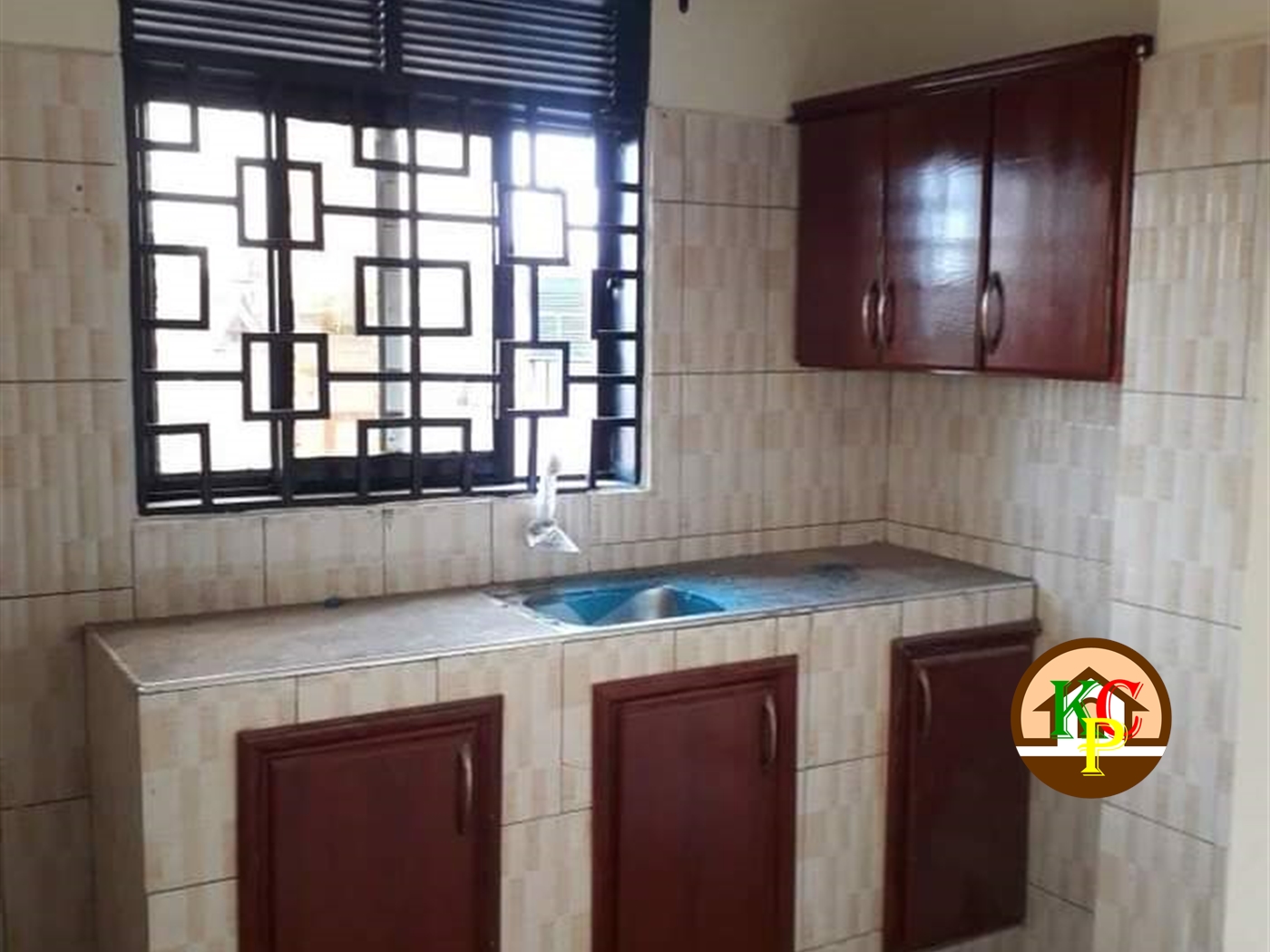 Apartment for rent in Mengo Kampala