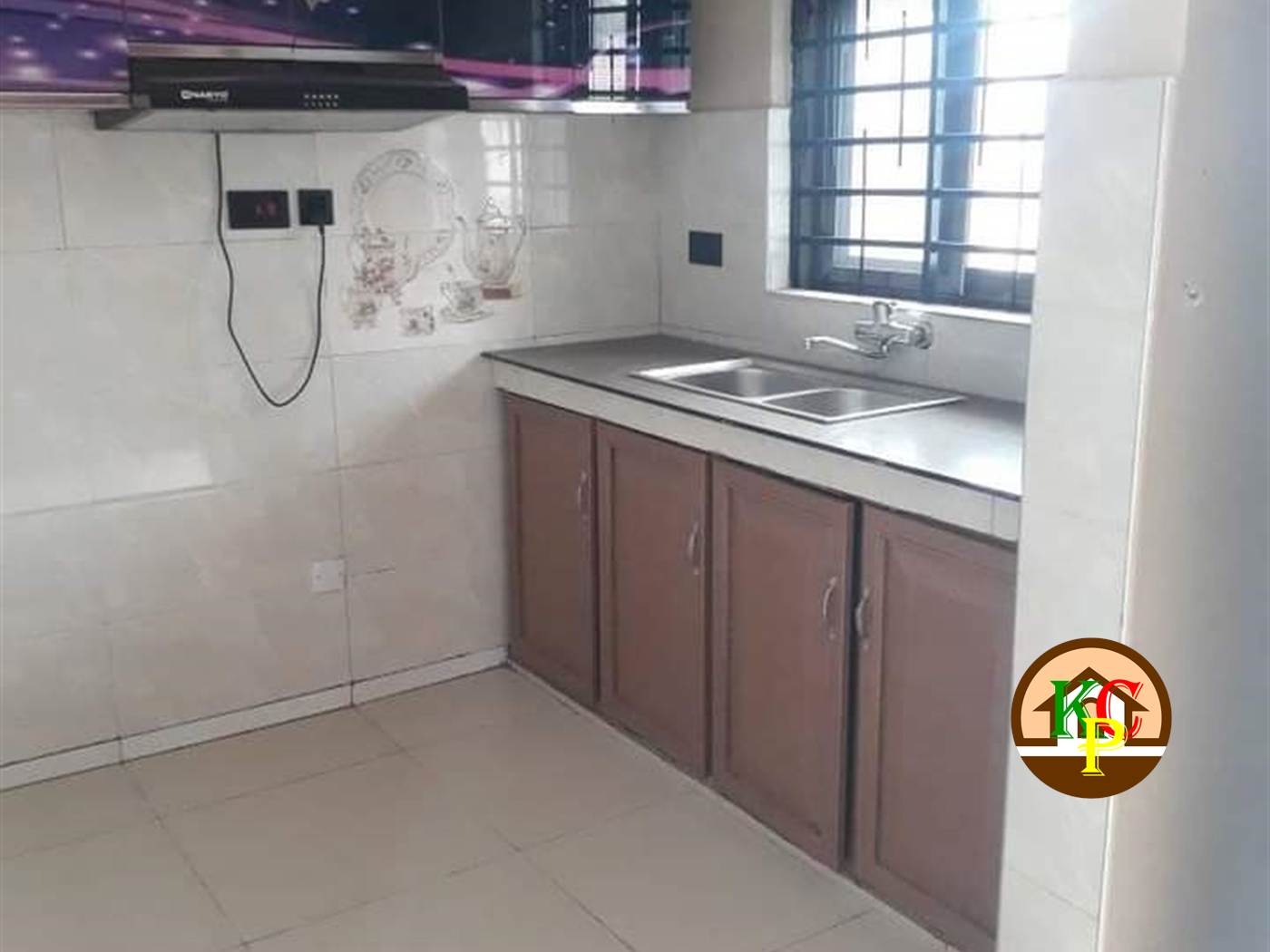 Apartment for rent in Mengo Kampala