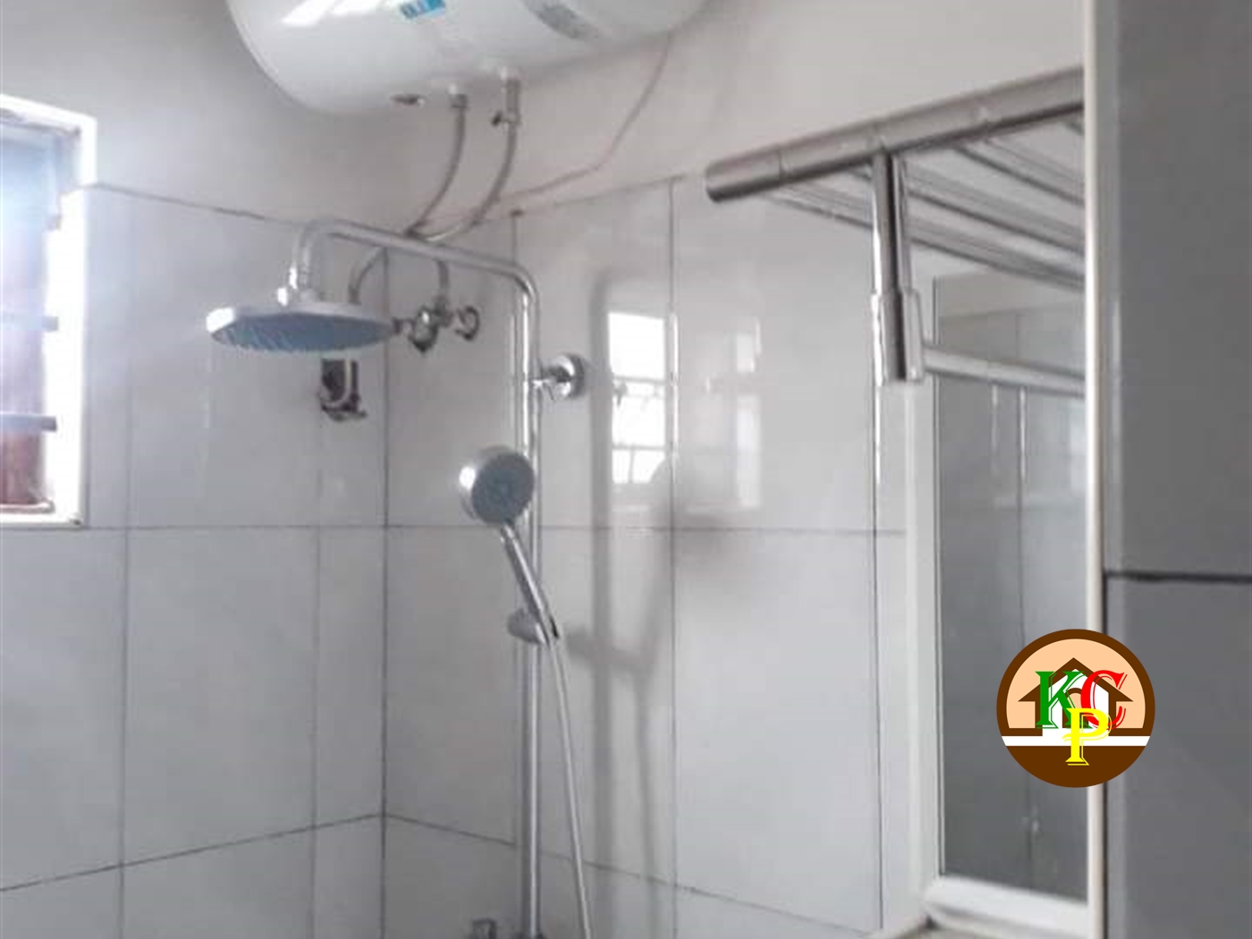 Apartment for rent in Mengo Kampala