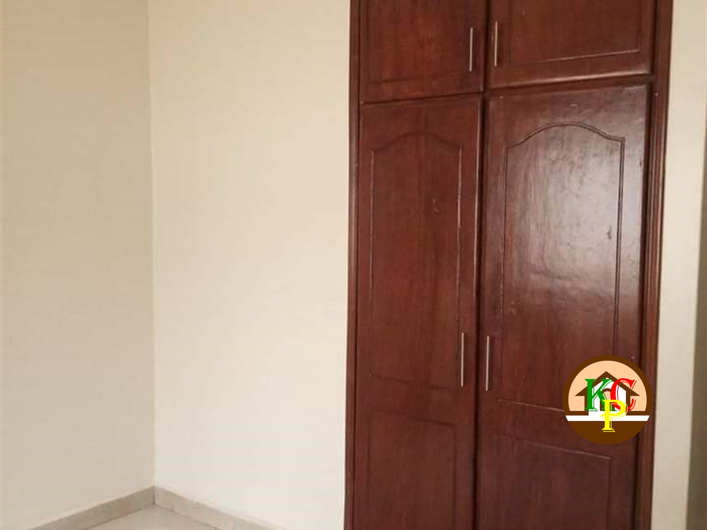 Semi Detached for rent in Bweyogerere Wakiso