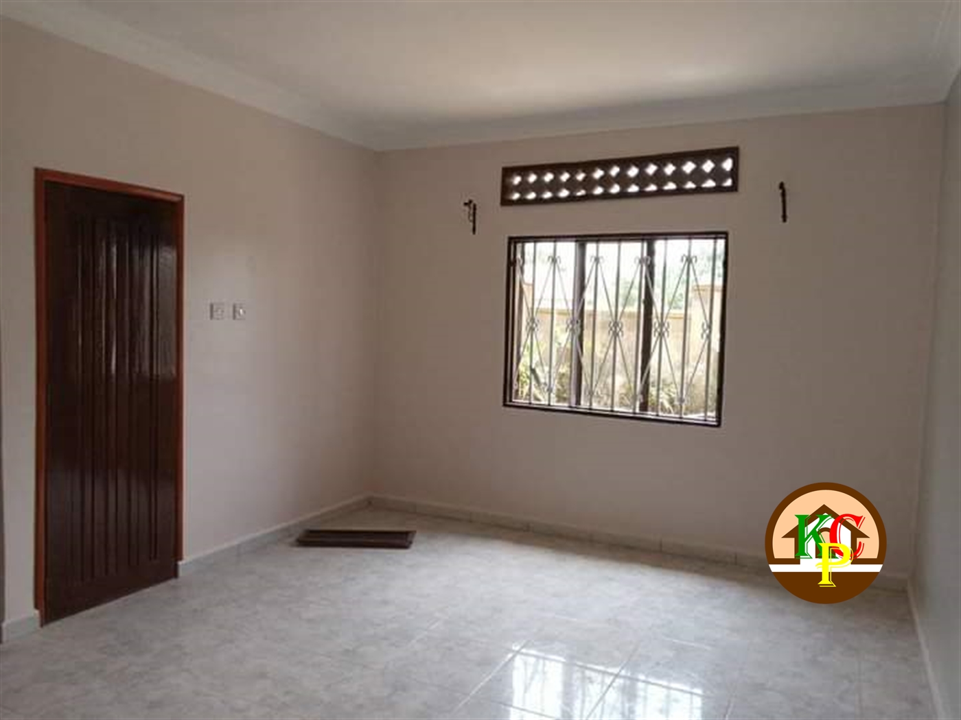 Bungalow for rent in Bweyogerere Wakiso