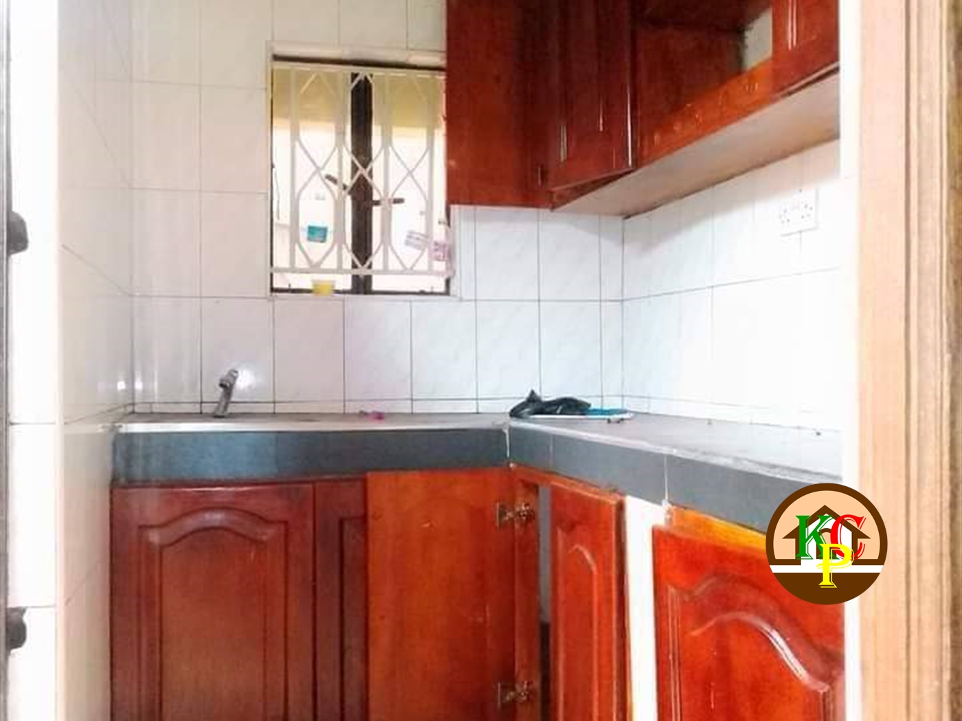 Bungalow for rent in Kisaasi Kampala