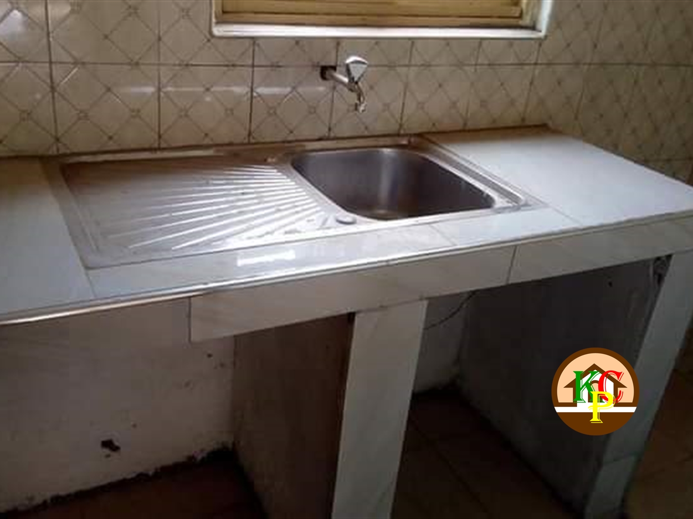 Apartment for rent in Seeta Mukono