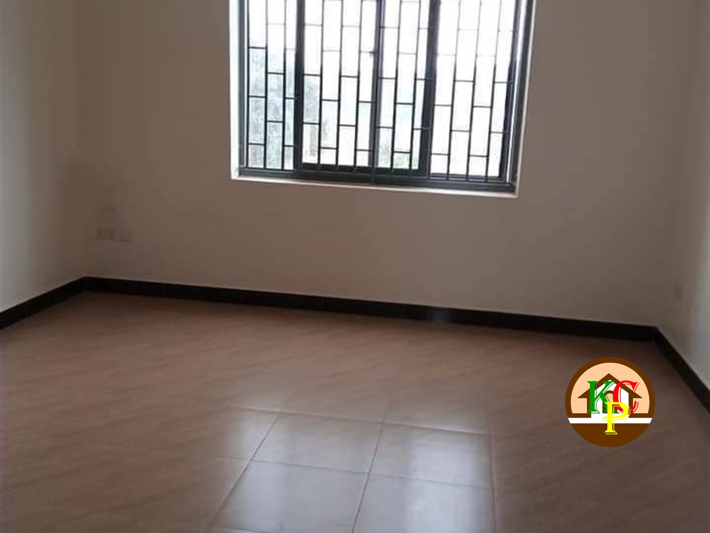 Apartment for rent in Bukoto Kampala