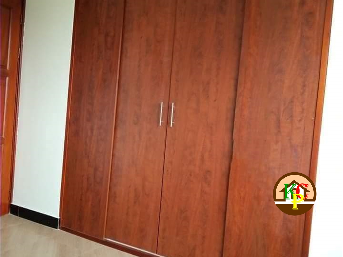 Apartment for rent in Bukoto Kampala