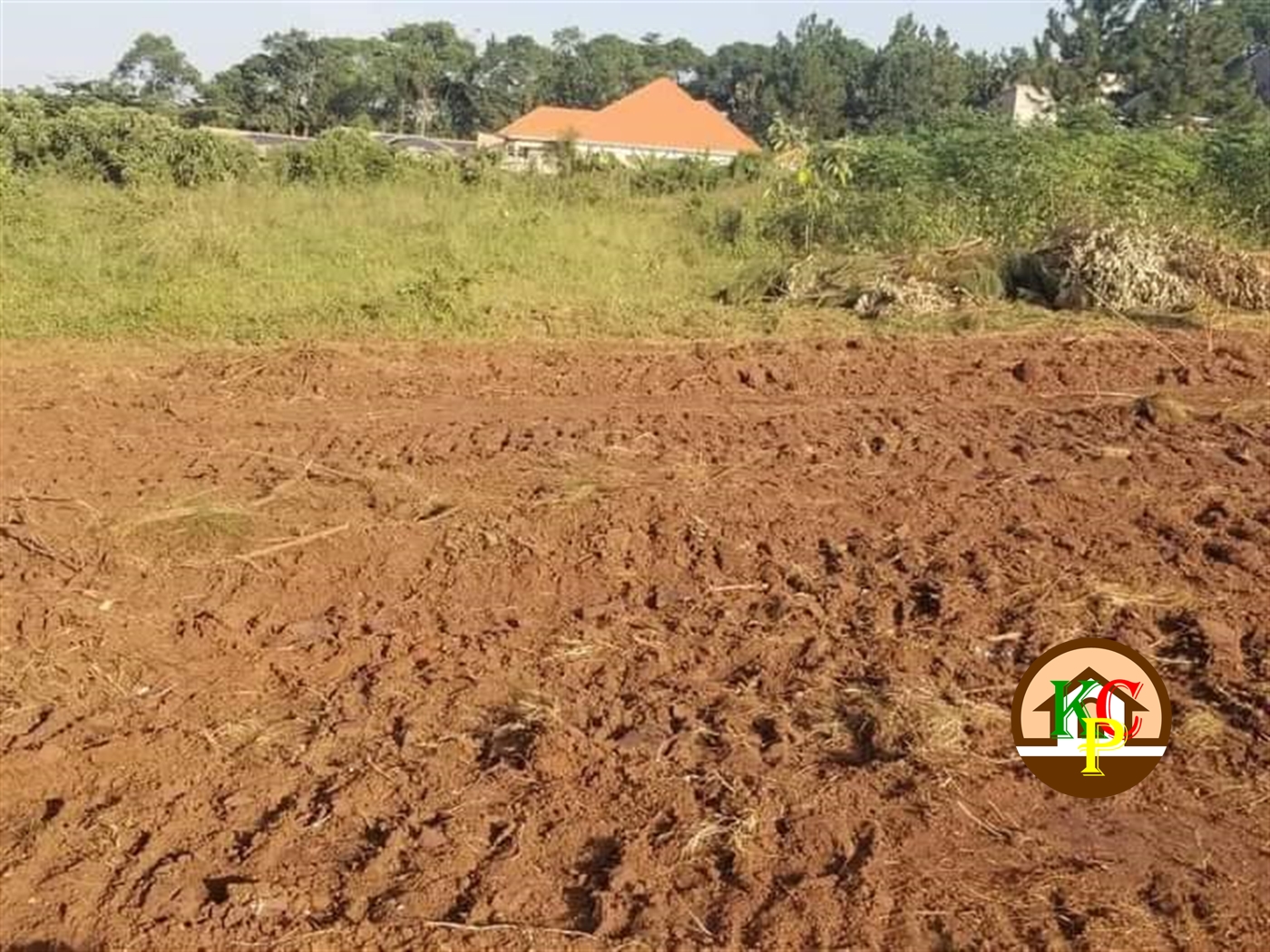 Residential Land for sale in Mpererwe Wakiso