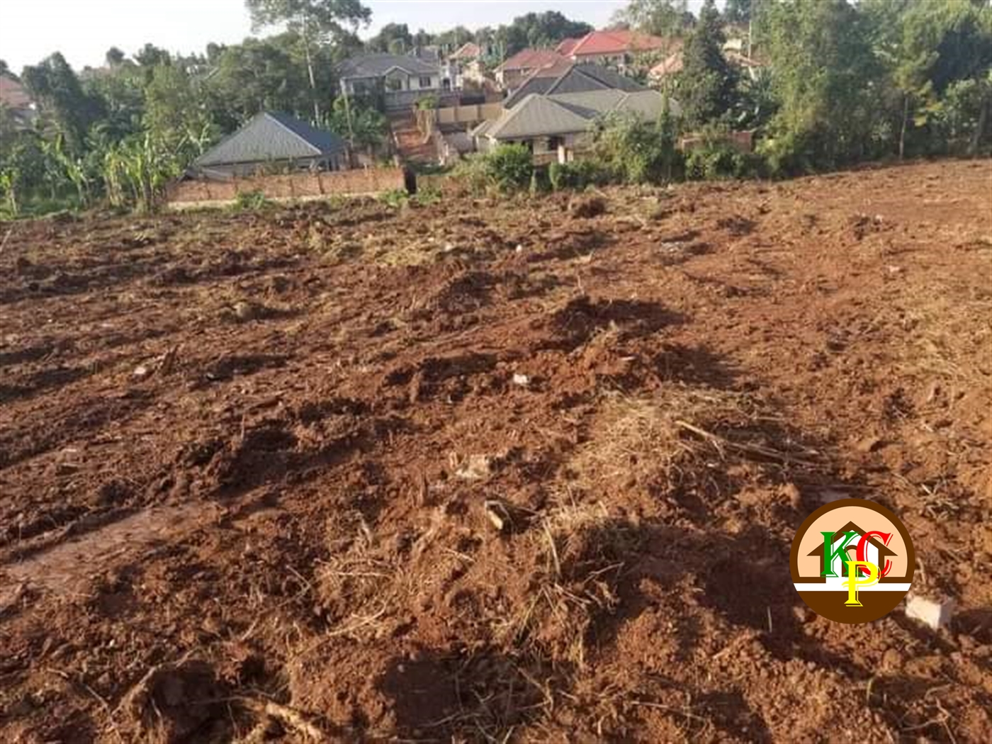 Residential Land for sale in Mpererwe Wakiso