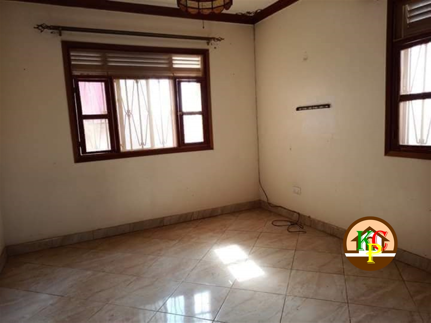 Bungalow for sale in Kira Wakiso