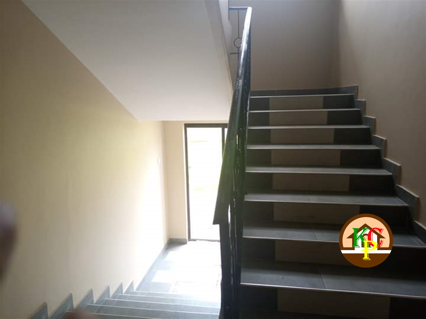 Apartment for rent in Bbunga Kampala