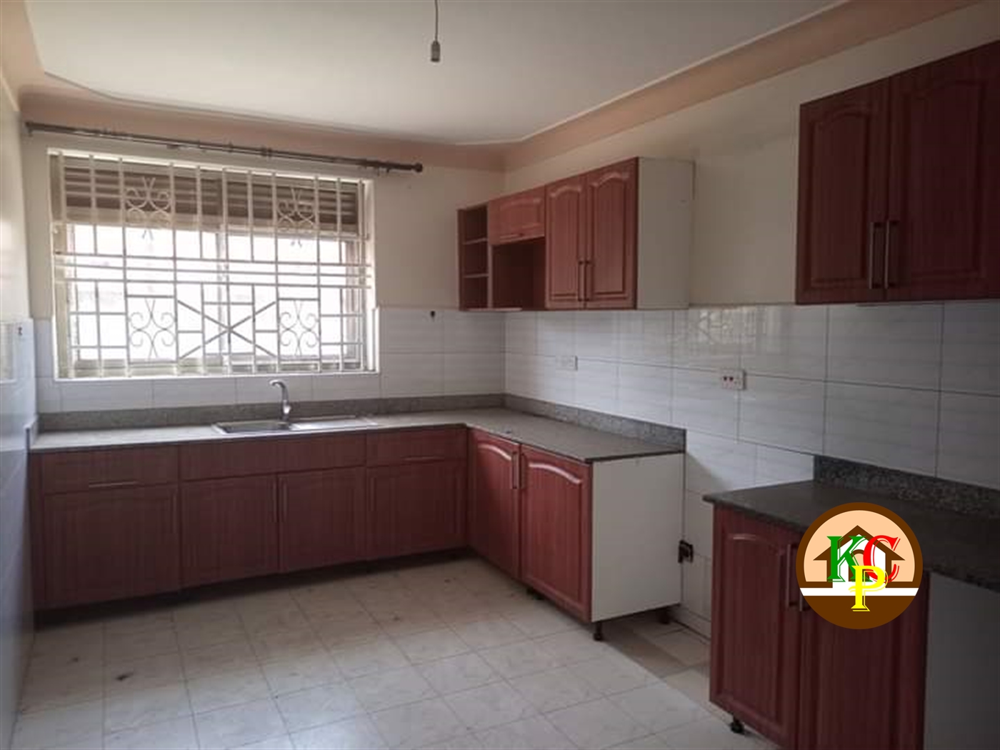 Storeyed house for rent in Bbunga Kampala