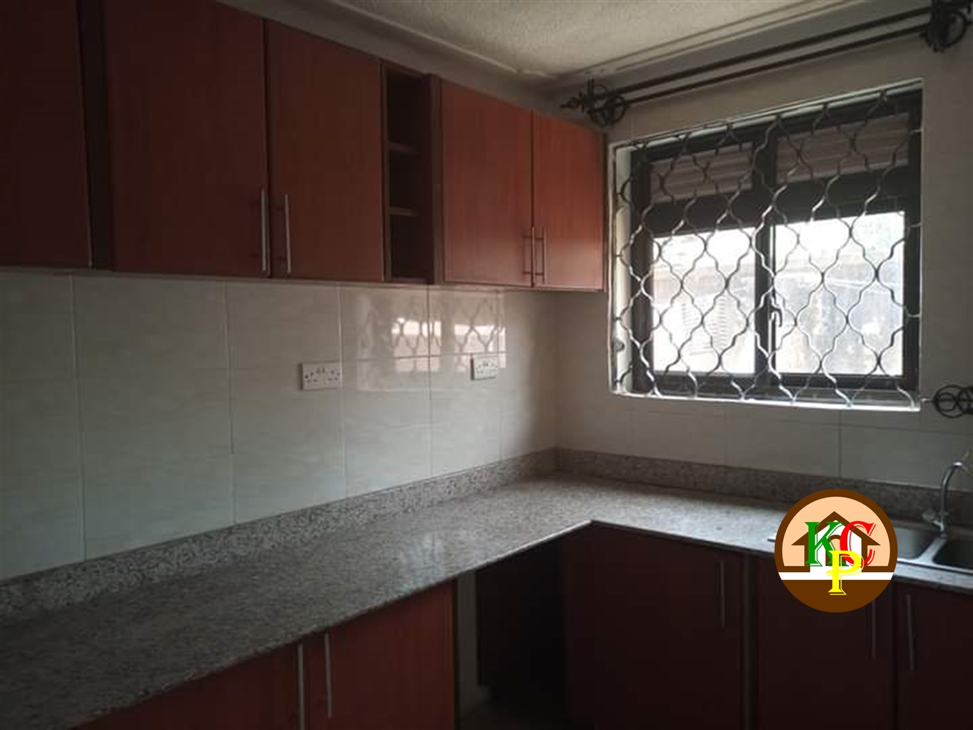 Storeyed house for rent in Bbunga Kampala