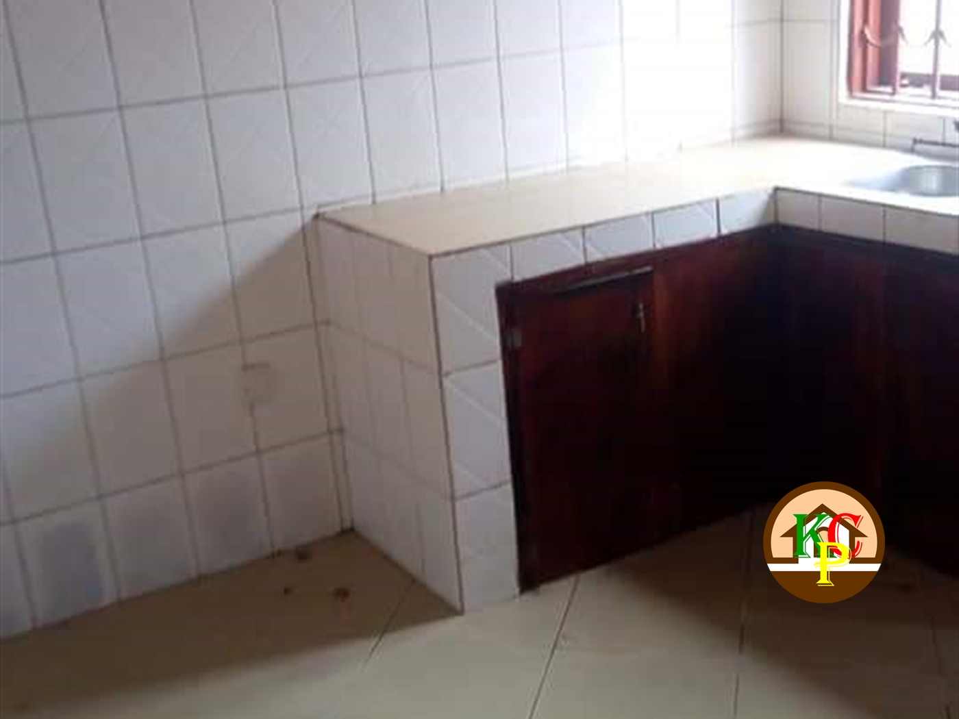 Semi Detached for rent in Seeta Mukono