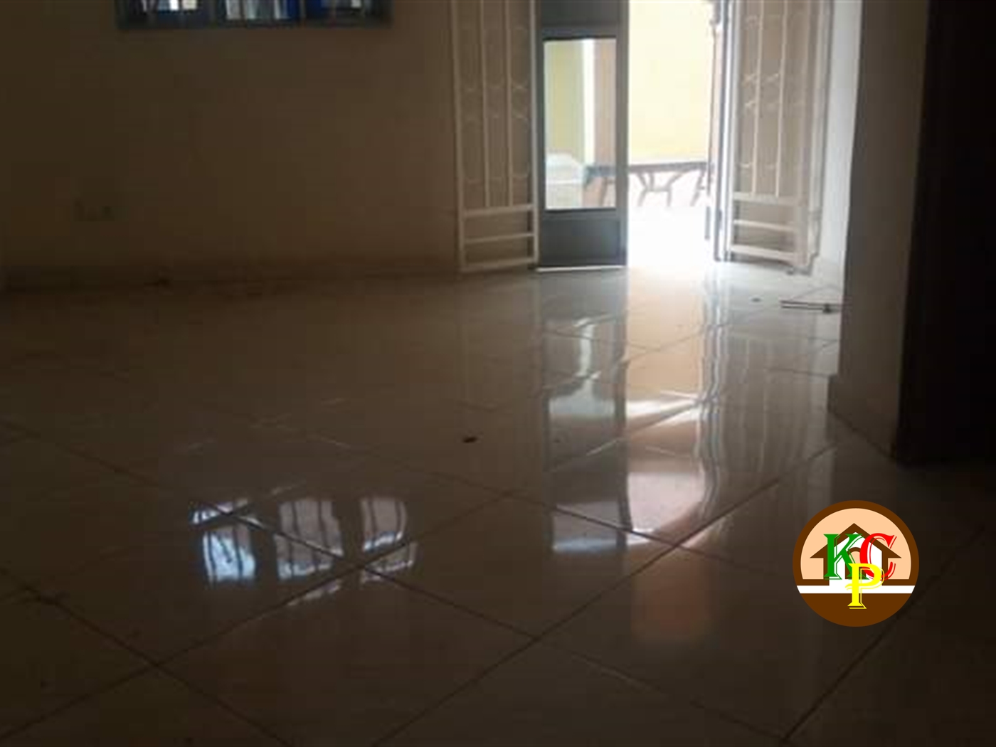 Semi Detached for rent in Seeta Mukono