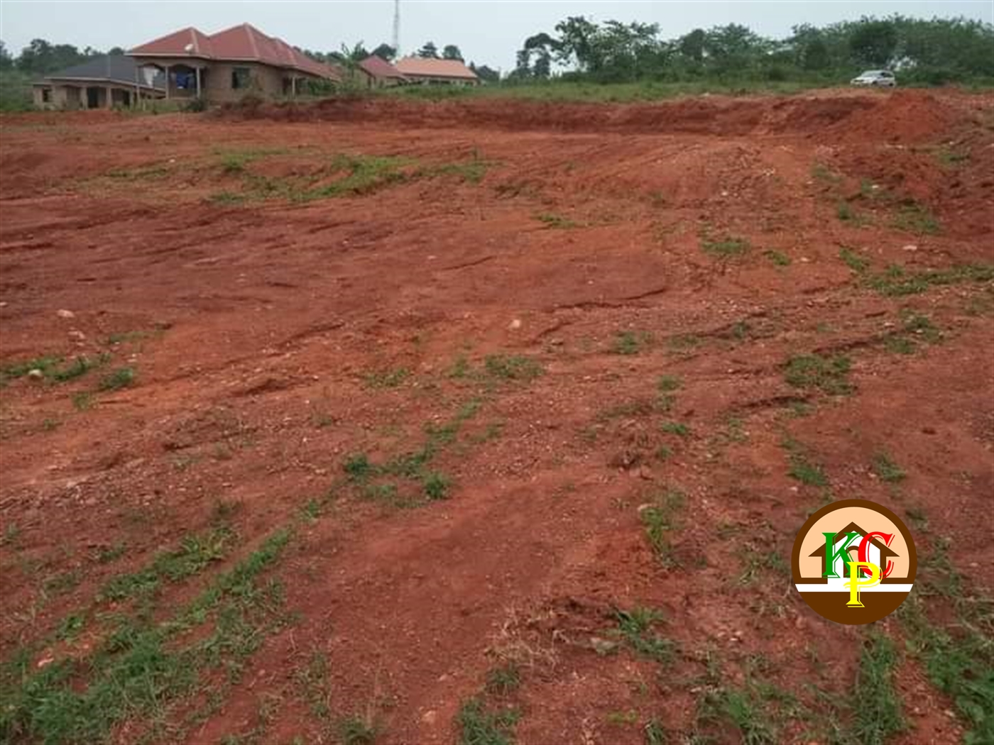 Residential Land for sale in Sonde Wakiso