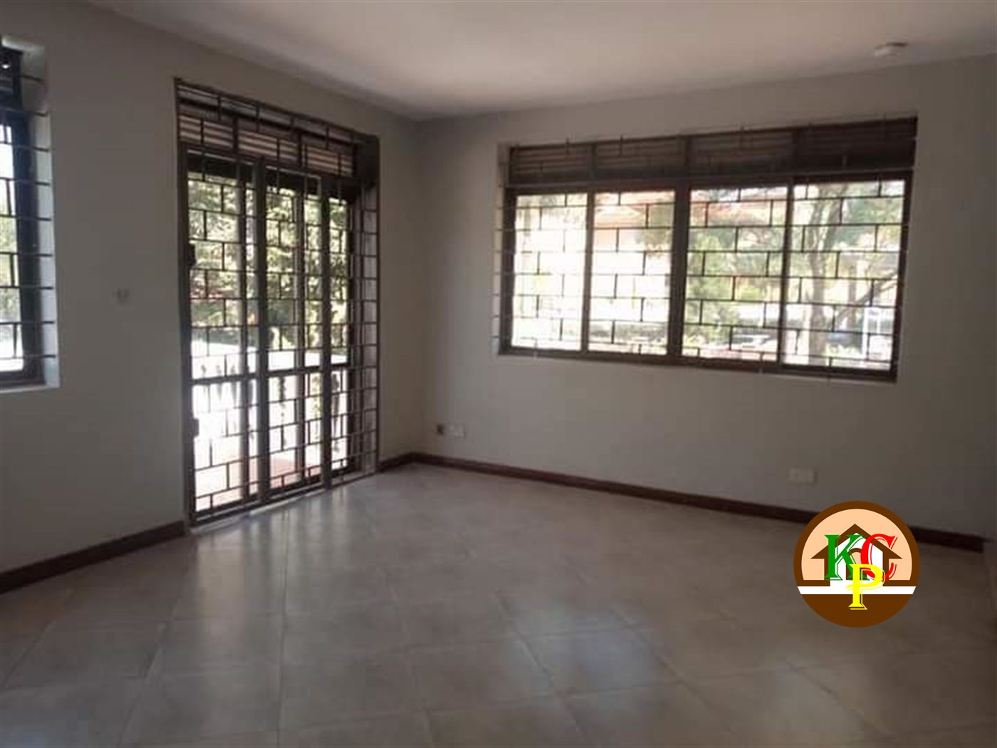 Office Space for rent in Bugolobi Kampala
