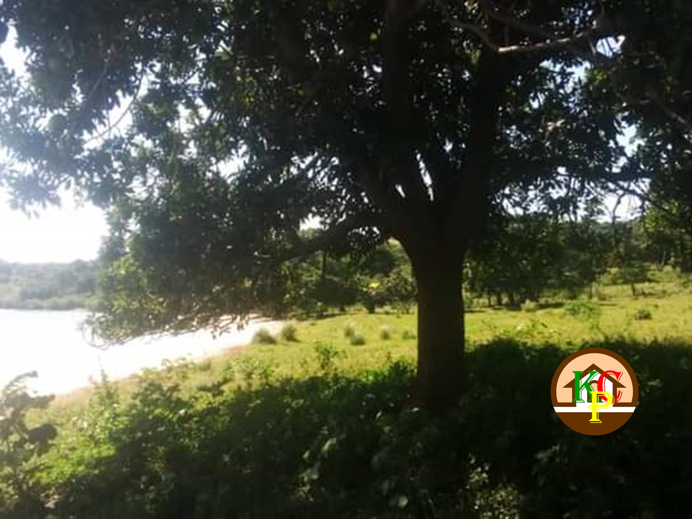 Residential Land for sale in Kyaggwe Wakiso