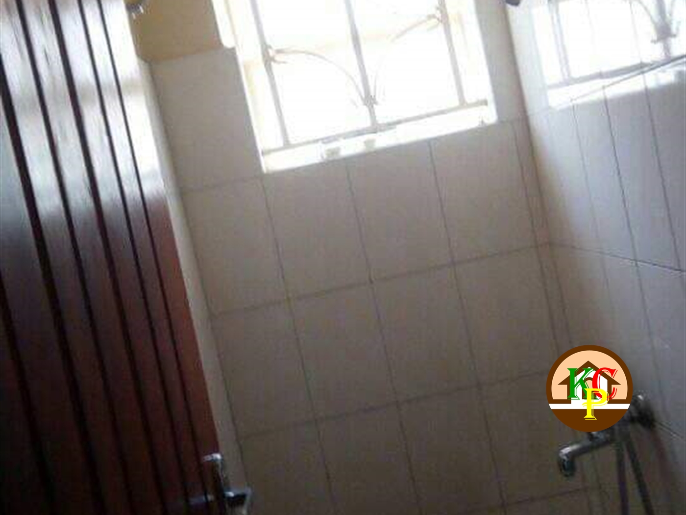 Semi Detached for rent in Seeta Mukono