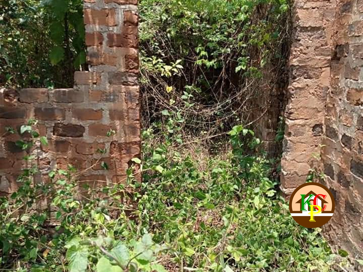 Residential Land for sale in Kavule Luweero