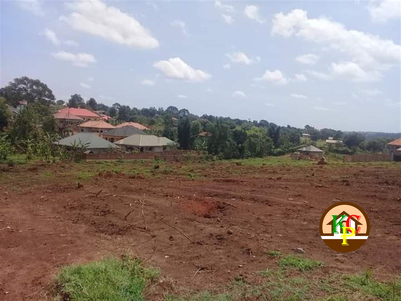 Residential Land for sale in Mpererwe Wakiso