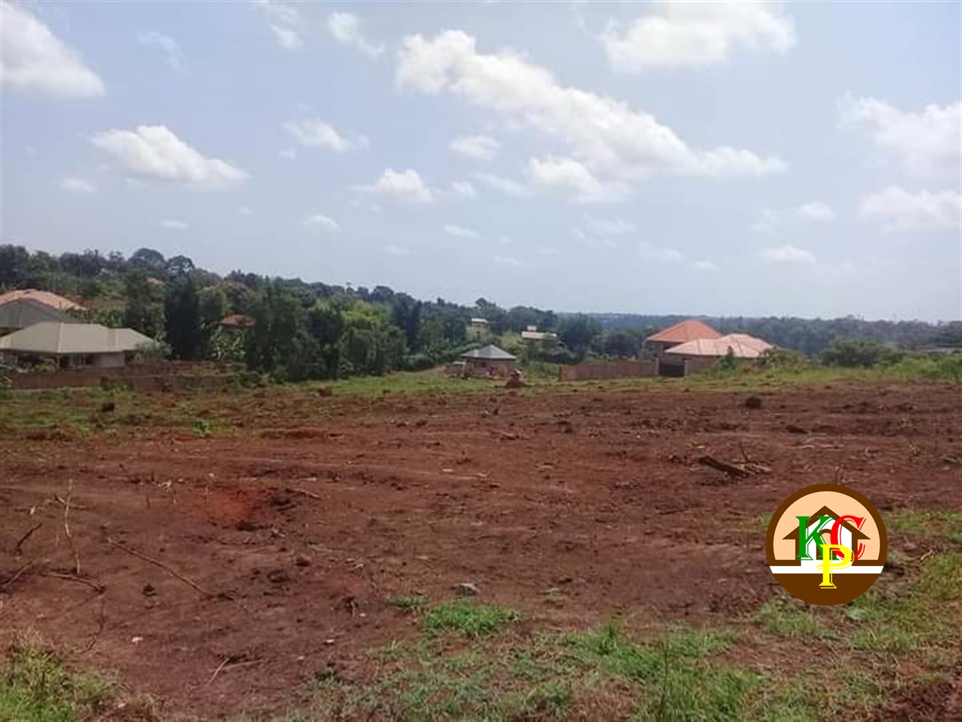 Residential Land for sale in Mpererwe Wakiso