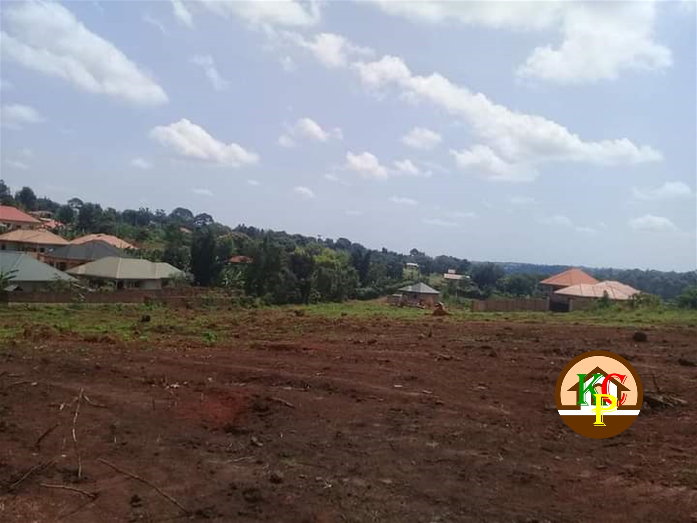 Residential Land for sale in Mpererwe Wakiso